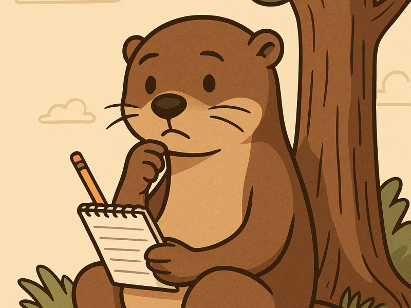 Book Review: Story Genius by Lisa&nbsp;Cron