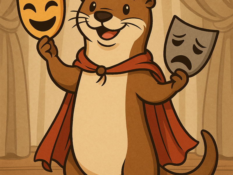 Creating Your Characters, Part 3: Archetypes & the Supporting&nbsp;Cast