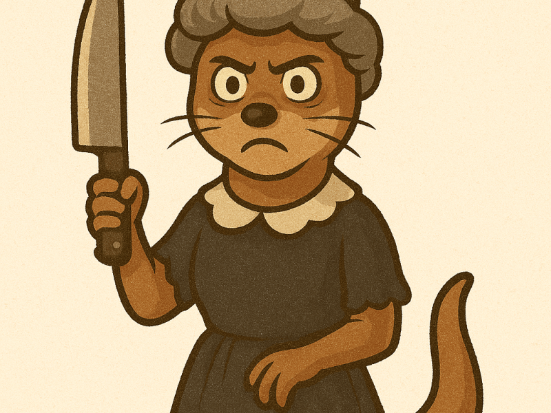 🌀 Top 10 Plot Twists That Actually&nbsp;Work