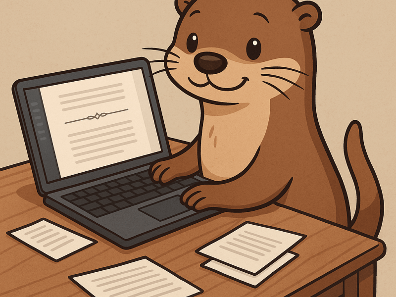 📝 Review Monday: Atticus – The All-in-One Tool for Writers Who Want to&nbsp;Publish