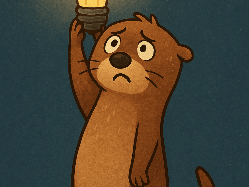 The 7 Types of New Writer – Part&nbsp;5