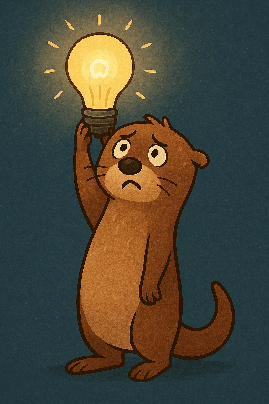 The 7 Types of New Writer – Part&nbsp;5