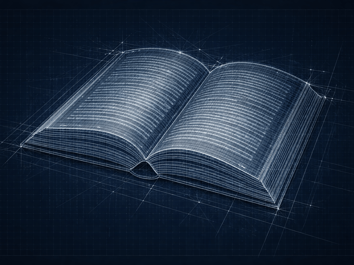 Using the Story Blueprint&nbsp;Prompt