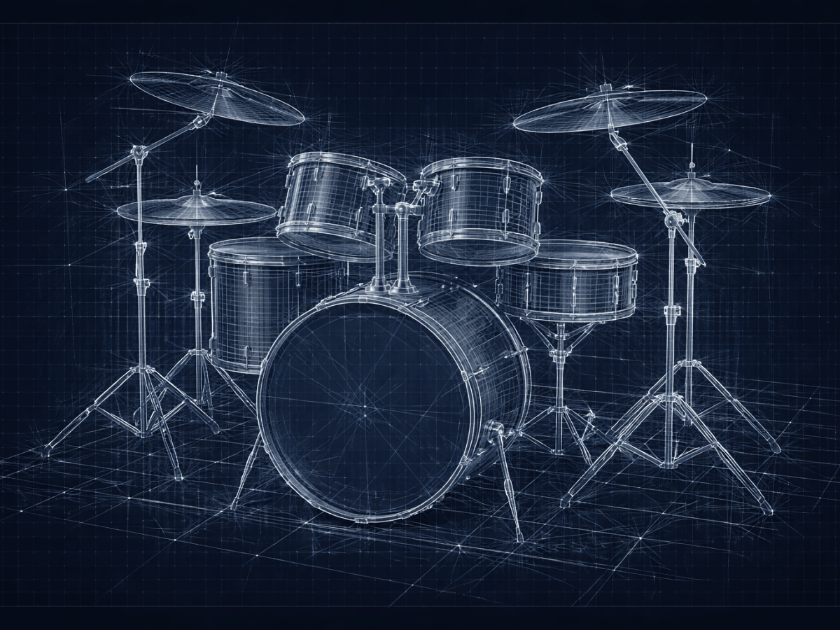Getting the Shape of the Story Right – The Beat Map&nbsp;Prompt